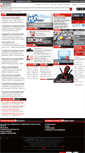 Mobile Screenshot of ck.dovidkove.com